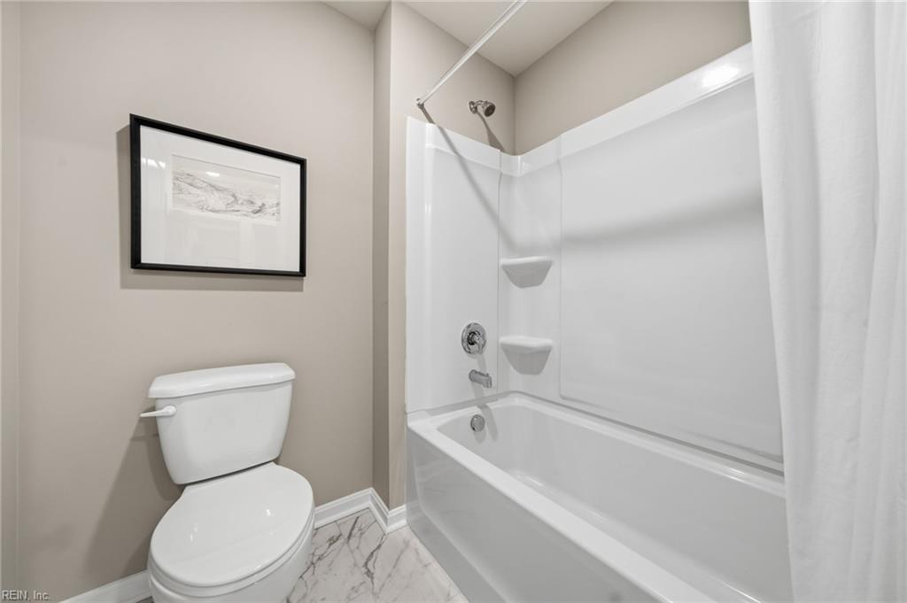 107 Michigan Ave Property Photo 32
