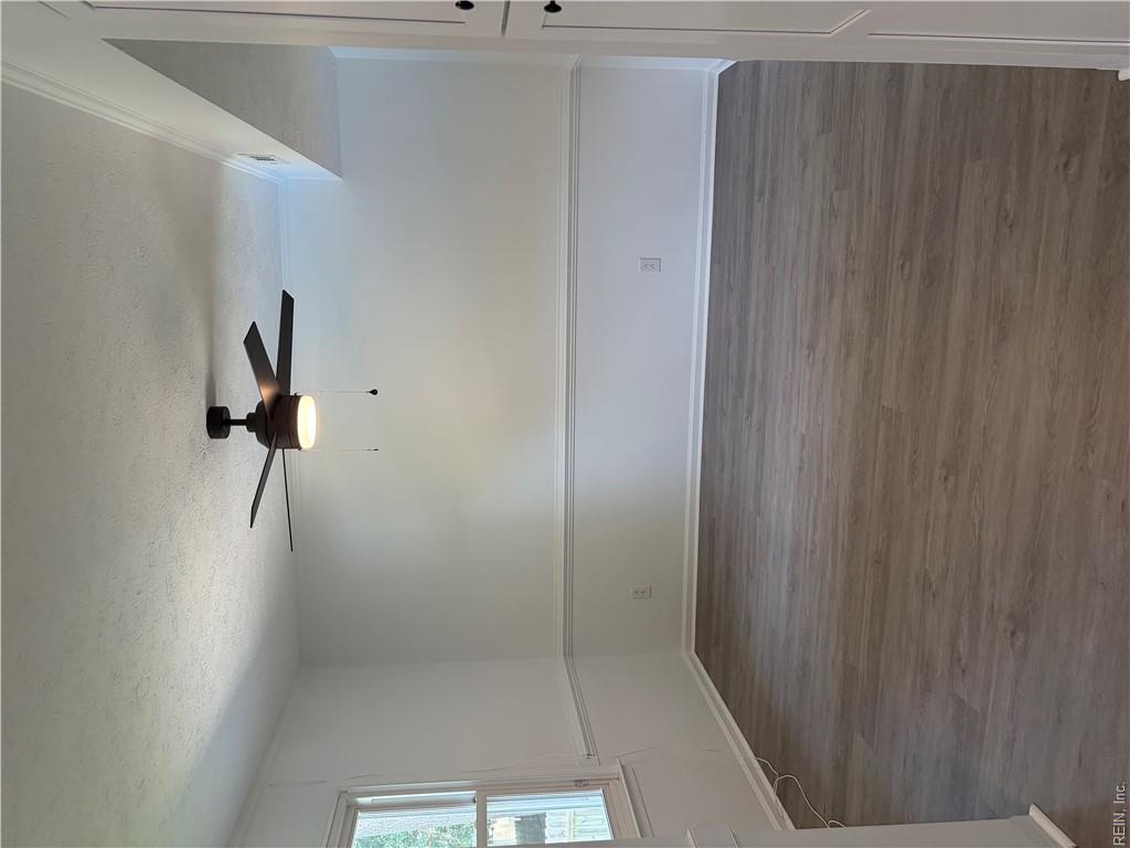 931 Jouett Dr Property Photo 7