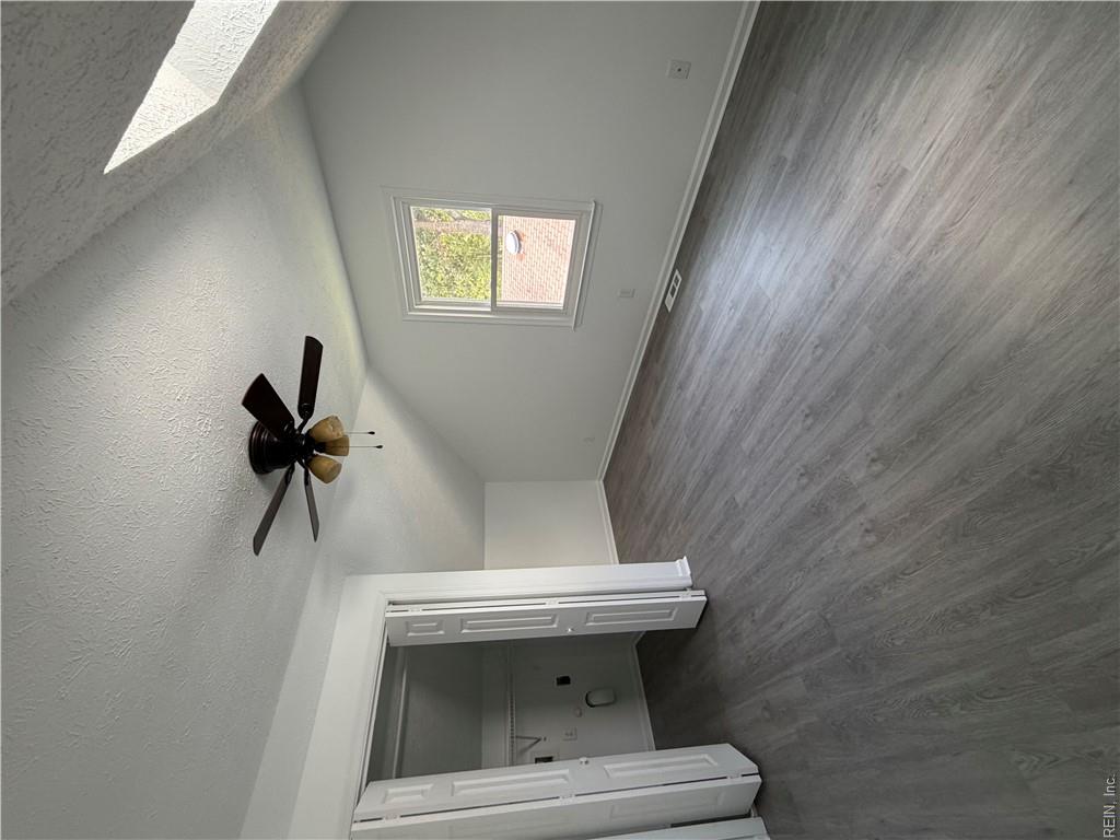 931 Jouett Dr Property Photo 14