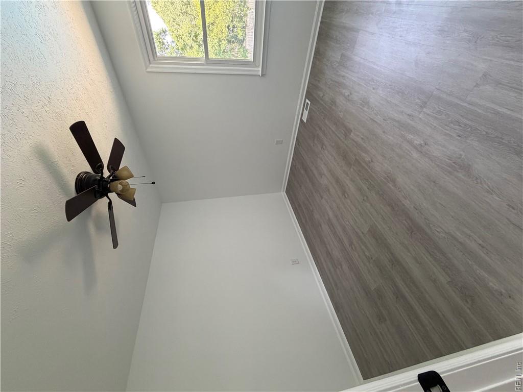 931 Jouett Dr Property Photo 17