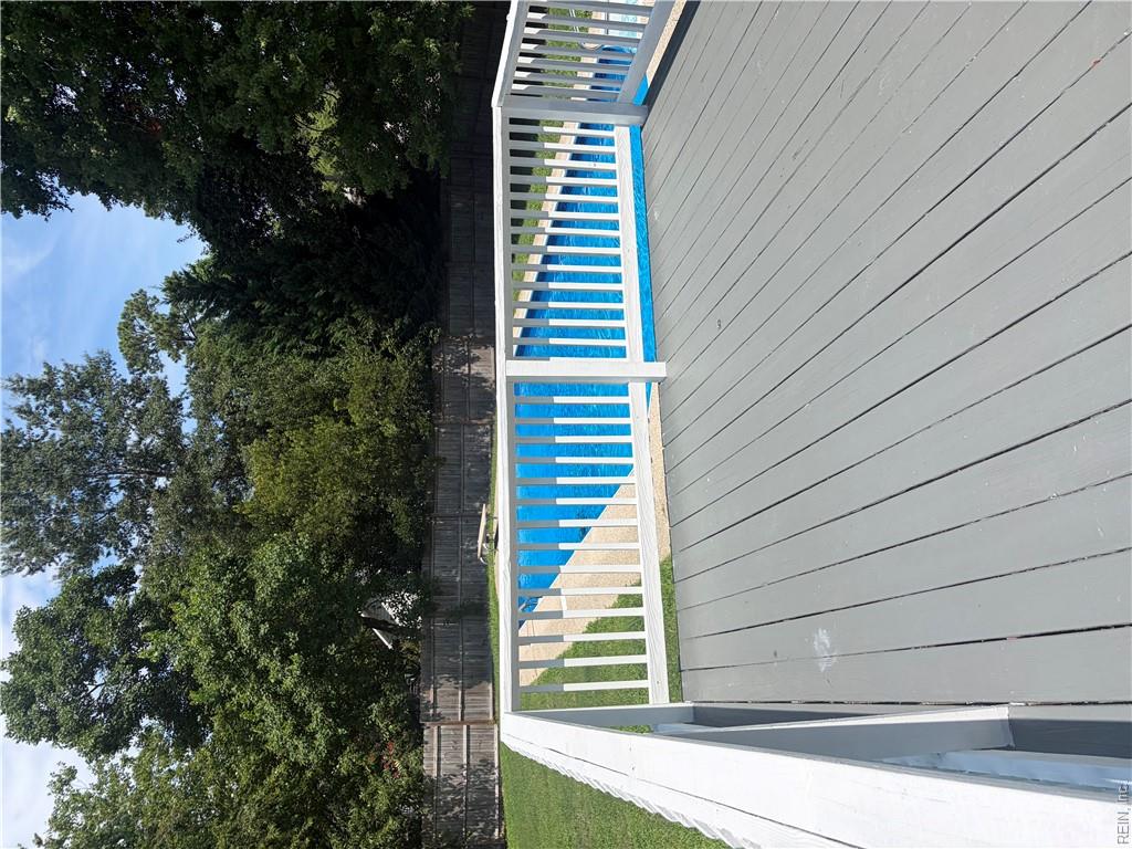 931 Jouett Dr Property Photo 18