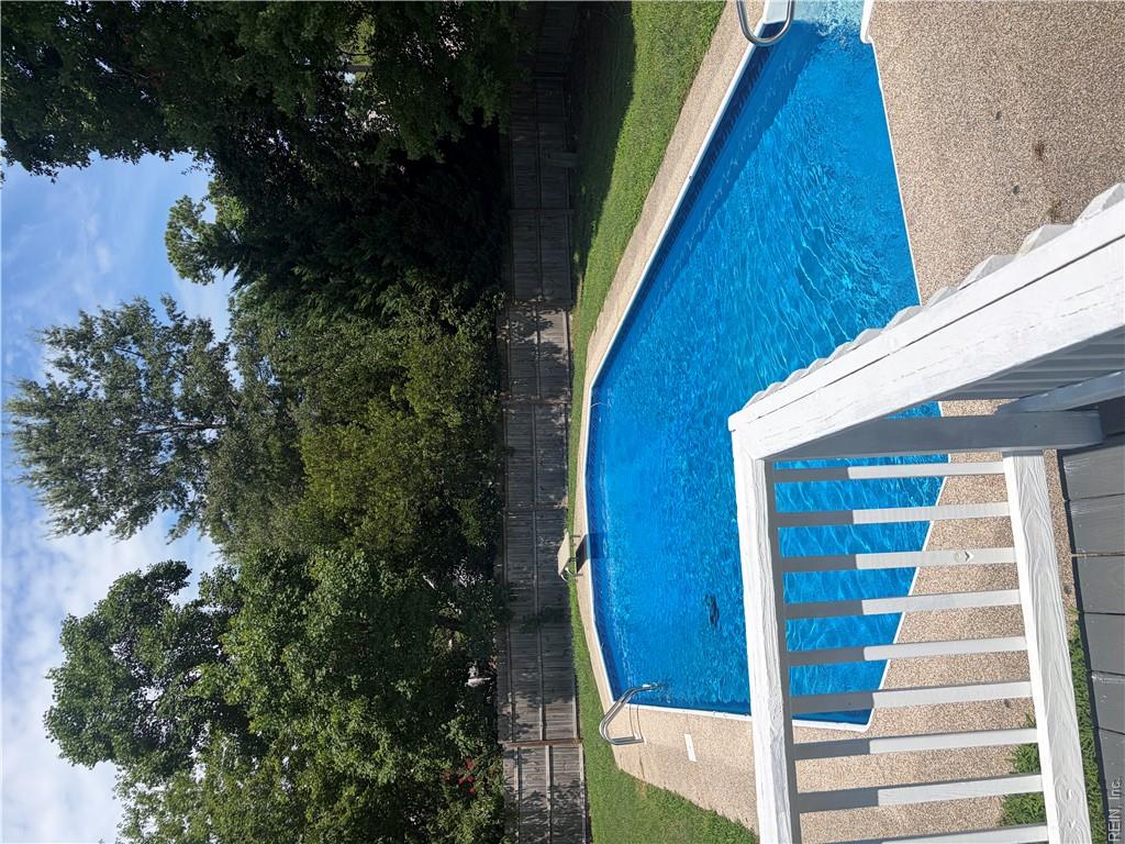 931 Jouett Dr Property Photo 19