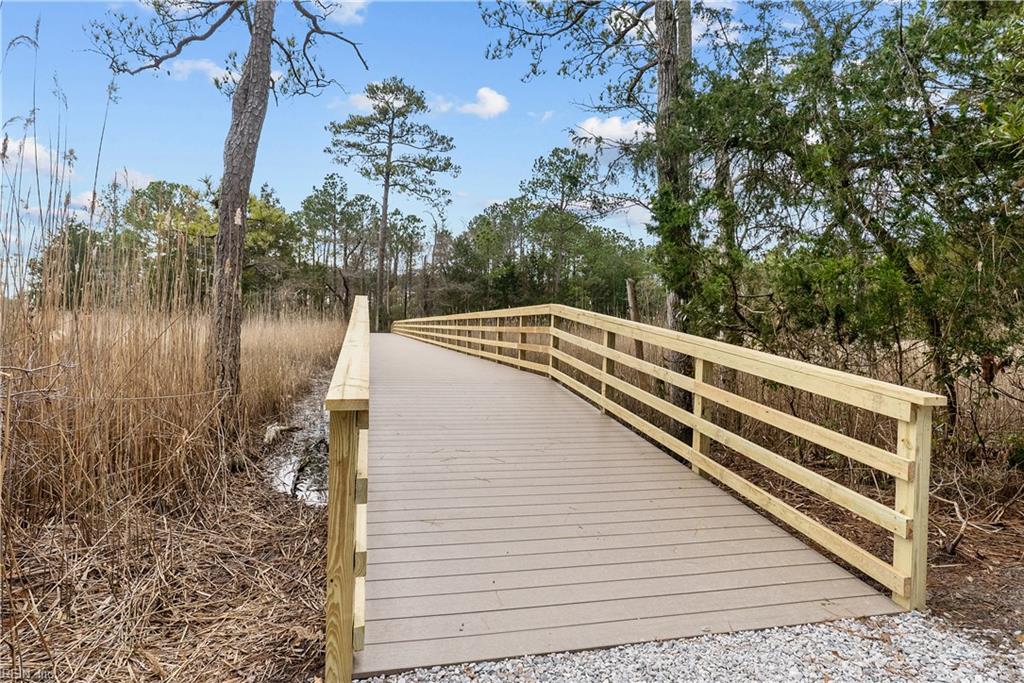 224 Wildlife Trce Property Photo 45