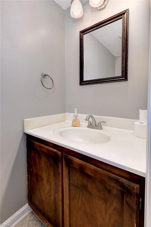 3909 Pine Bluff Ct Property Photo 22
