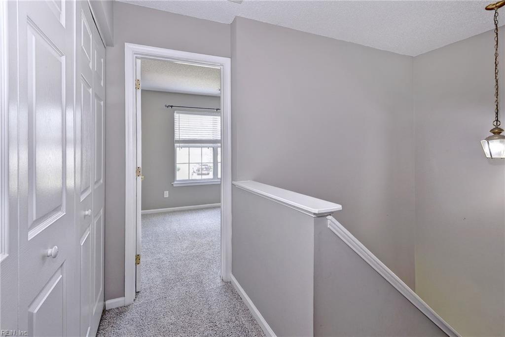 3909 Pine Bluff Ct Property Photo 25