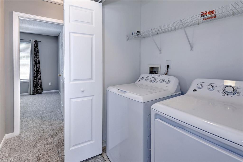 3909 Pine Bluff Ct Property Photo 26
