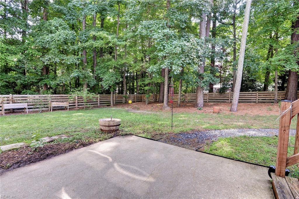 3909 Pine Bluff Ct Property Photo 38