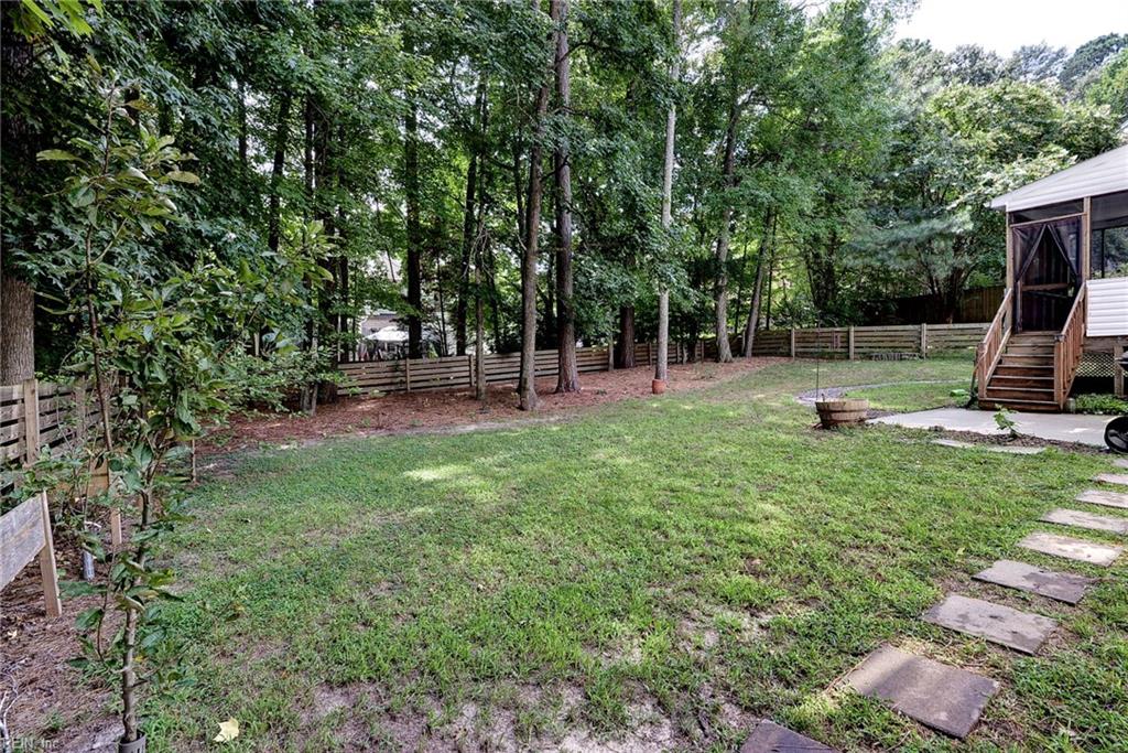 3909 Pine Bluff Ct Property Photo 39