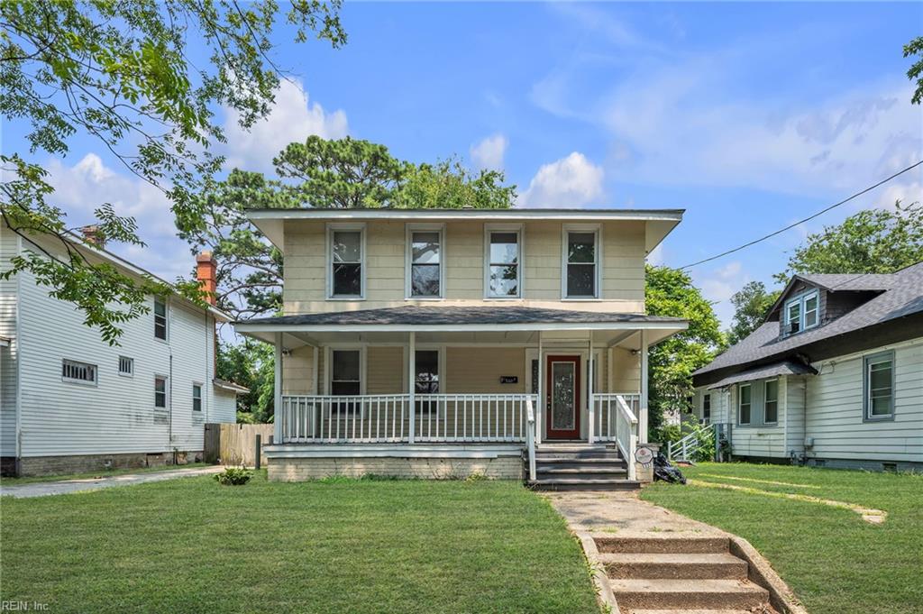 1337 22nd St Property Photo 1