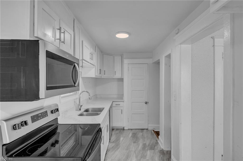 1337 22nd St Property Photo 7