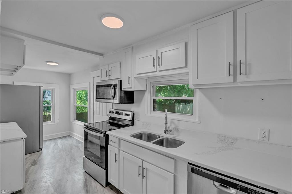 1337 22nd St Property Photo 15