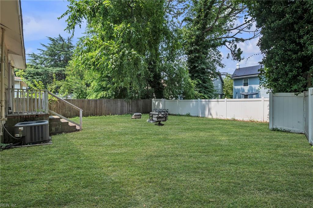 1337 22nd St Property Photo 31