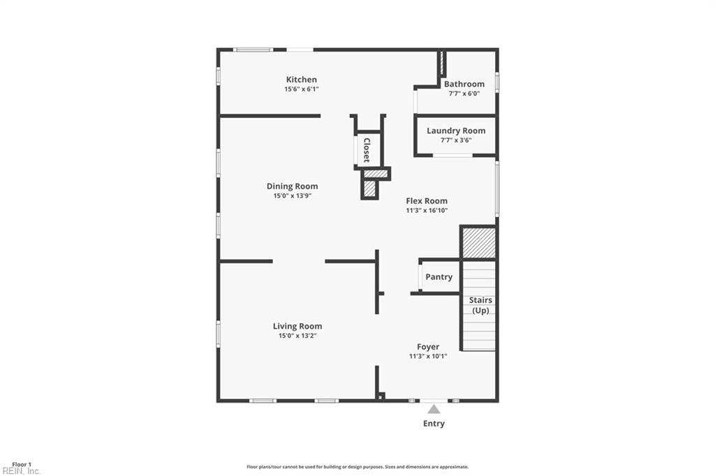 1337 22nd St Property Photo 33