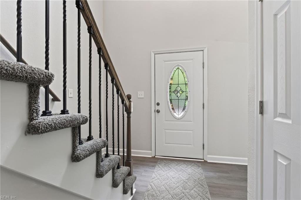 121 Parkway Dr Property Photo 5