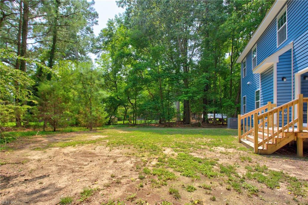 121 Parkway Dr Property Photo 42