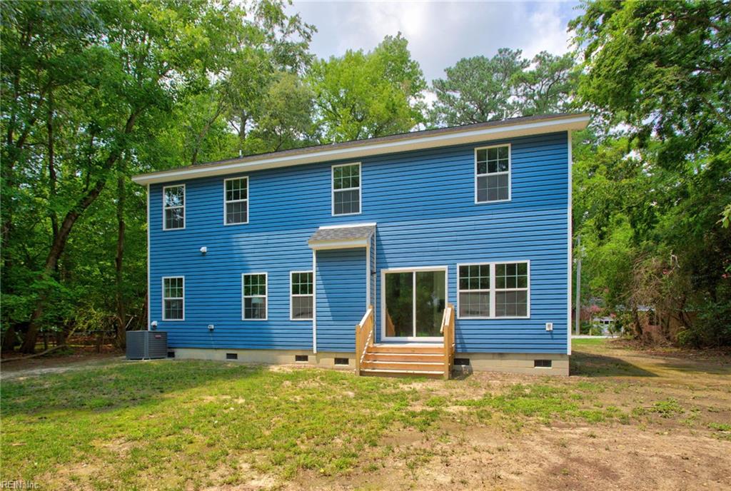 121 Parkway Dr Property Photo 43