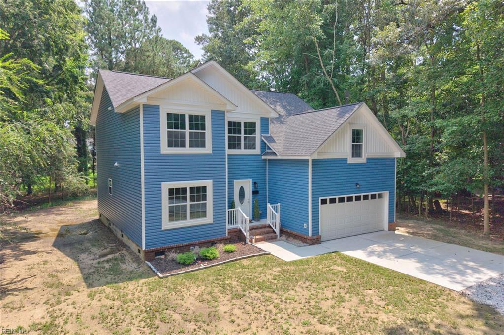 121 Parkway Dr Property Photo 47