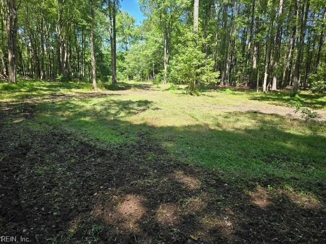 13630 Woodside Ln Property Photo 6