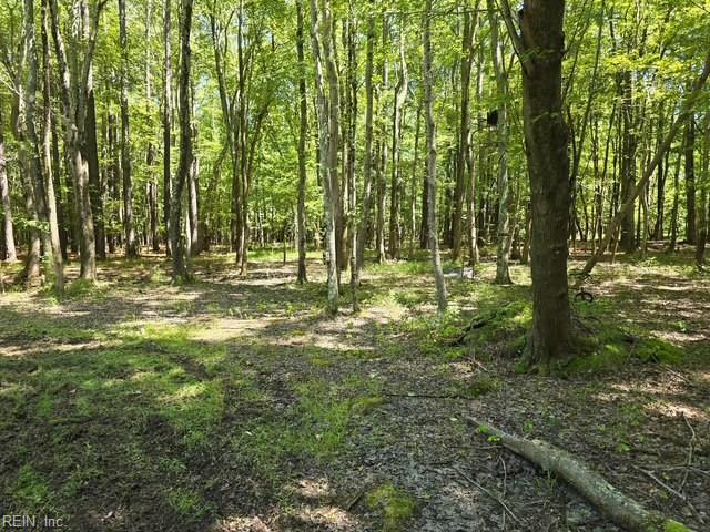 13630 Woodside Ln Property Photo 10