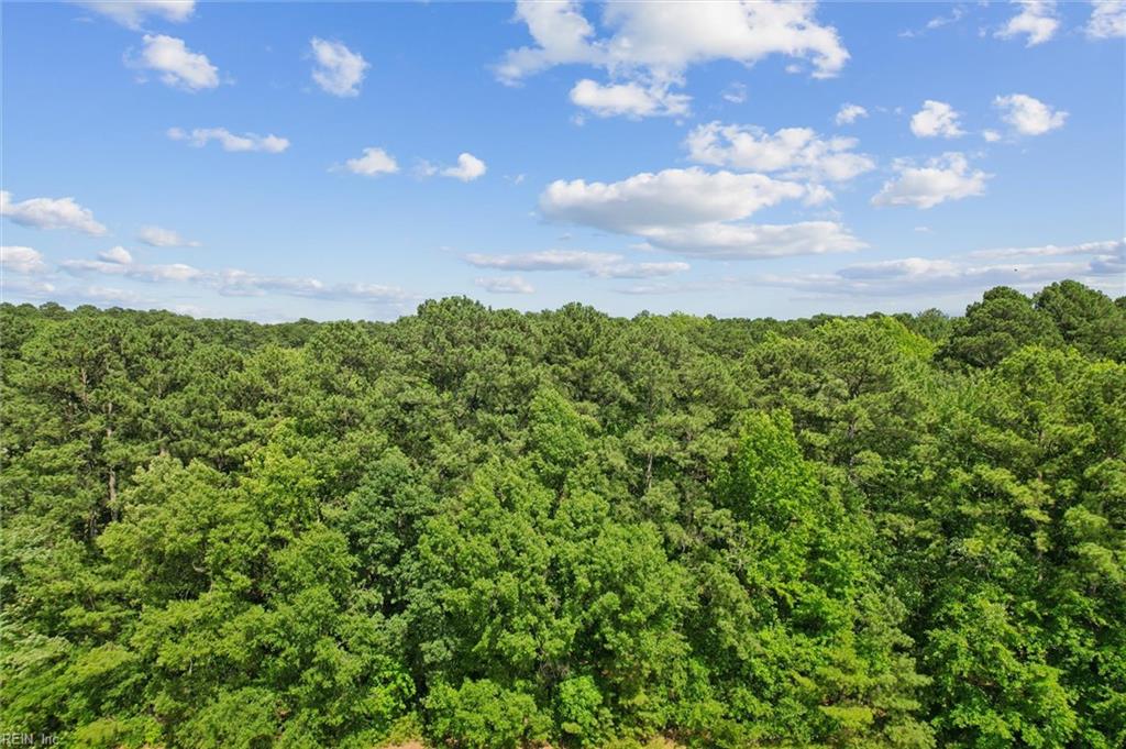 13630 Woodside Ln Property Photo 15