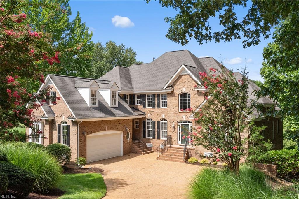 107 Eagle Property Photo 1
