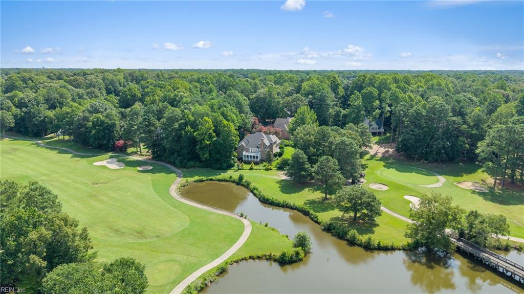 107 Eagle Property Photo 2