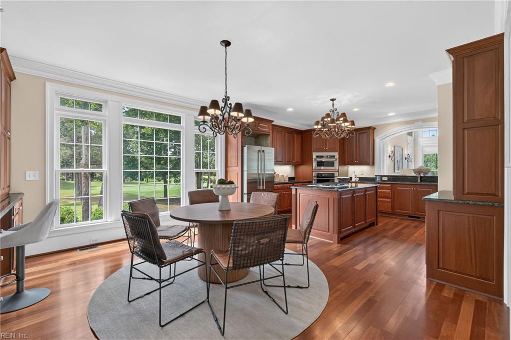 107 Eagle Property Photo 4