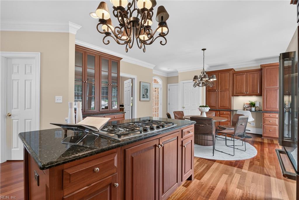 107 Eagle Property Photo 14