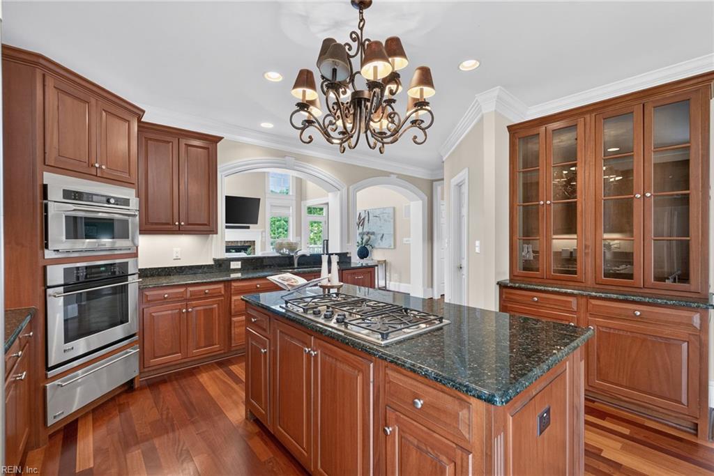 107 Eagle Property Photo 15