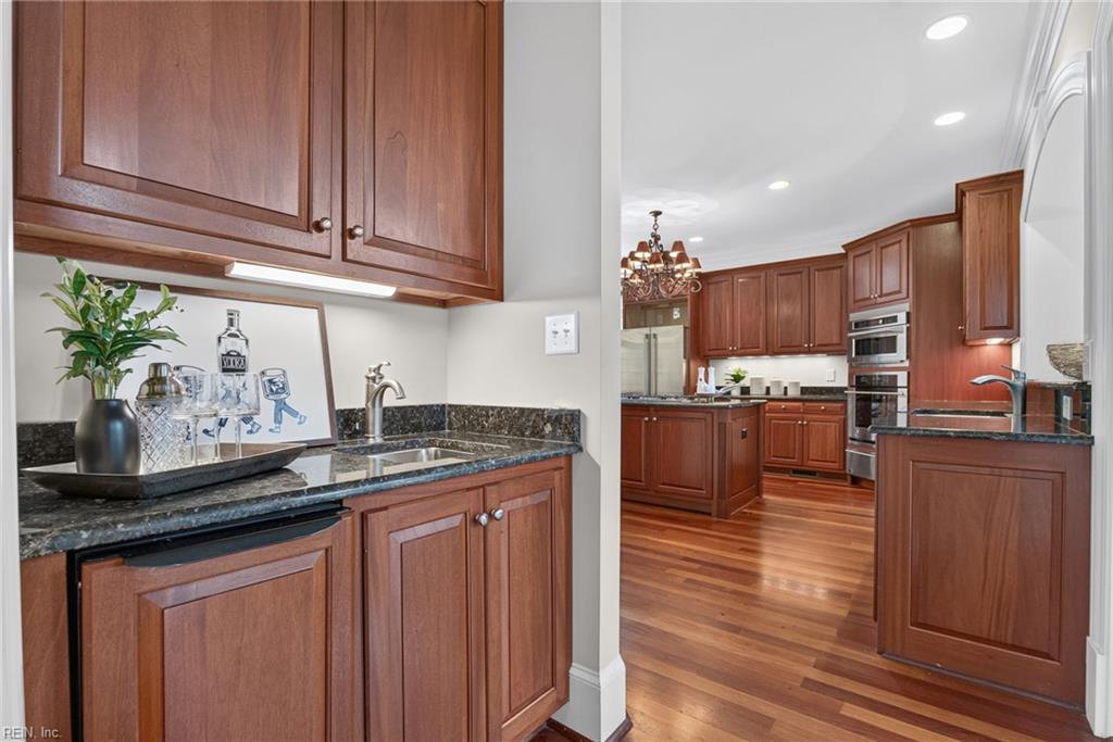 107 Eagle Property Photo 16