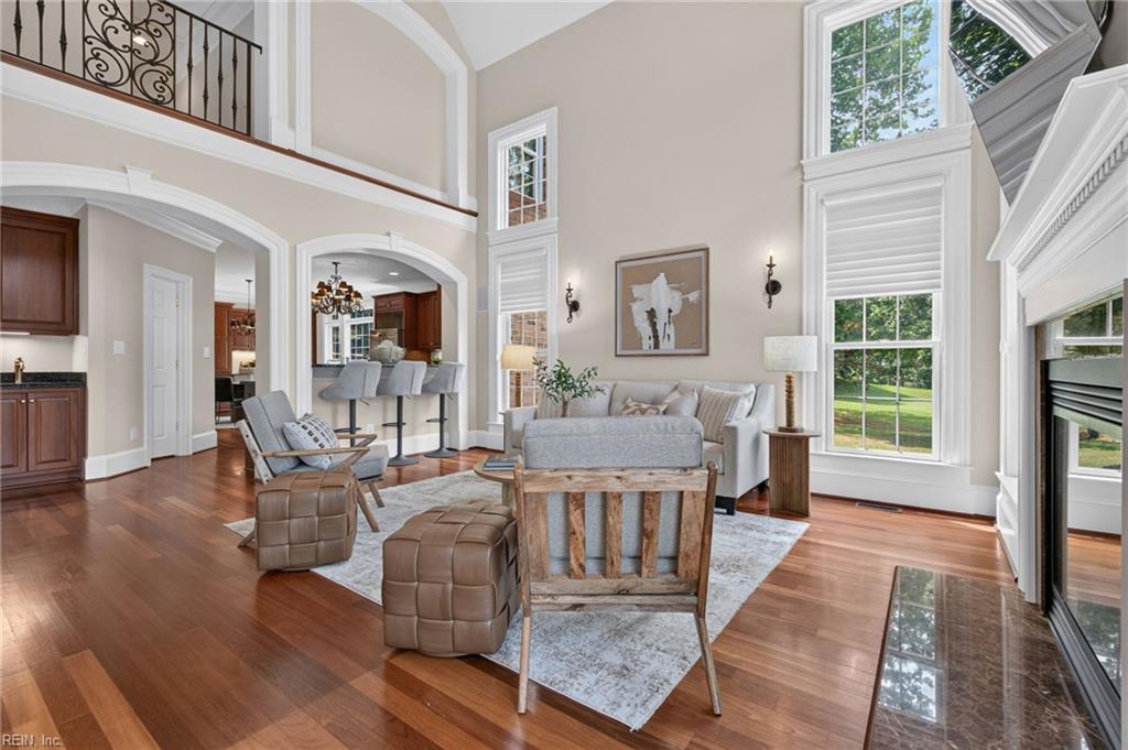 107 Eagle Property Photo 18