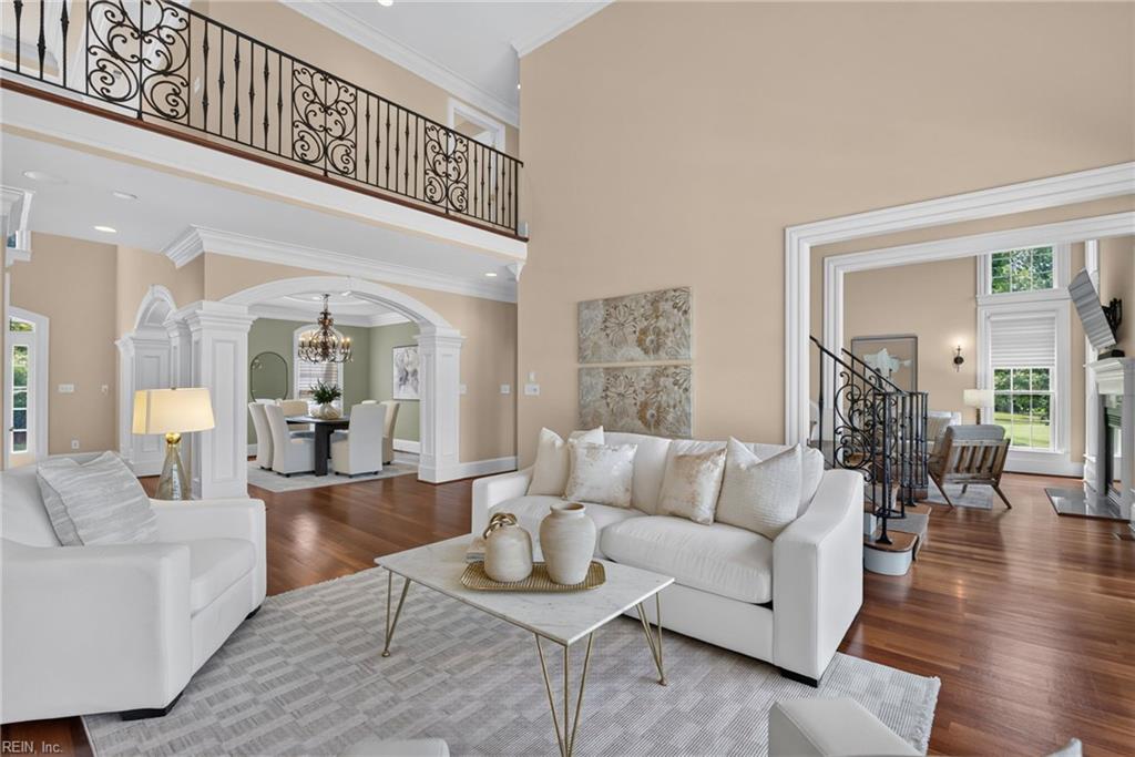 107 Eagle Property Photo 20