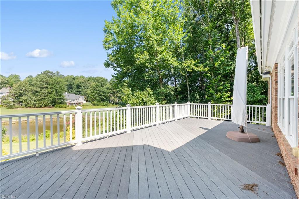 107 Eagle Property Photo 22