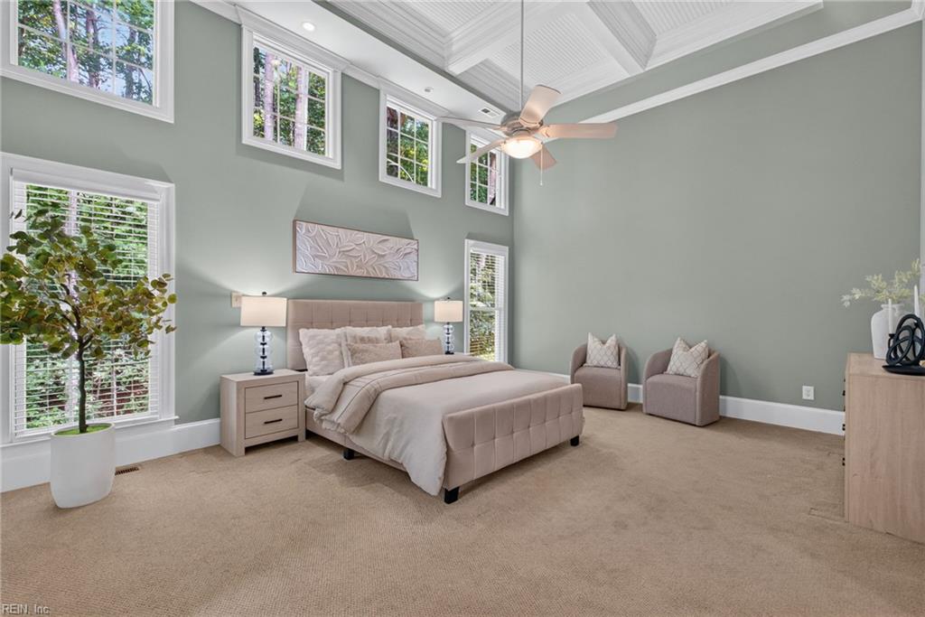107 Eagle Property Photo 23