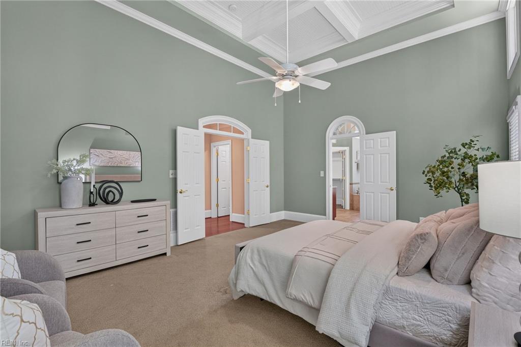 107 Eagle Property Photo 24