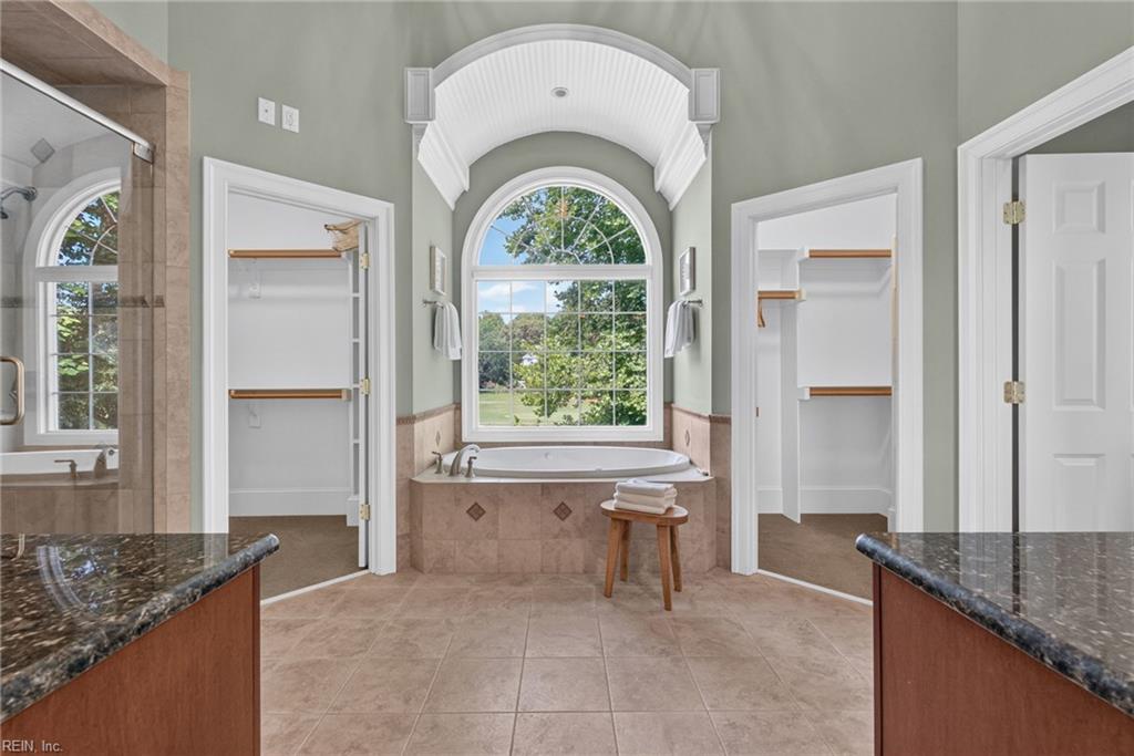 107 Eagle Property Photo 25