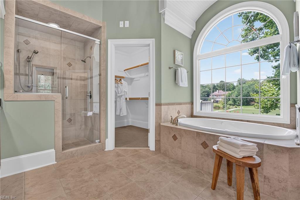 107 Eagle Property Photo 26