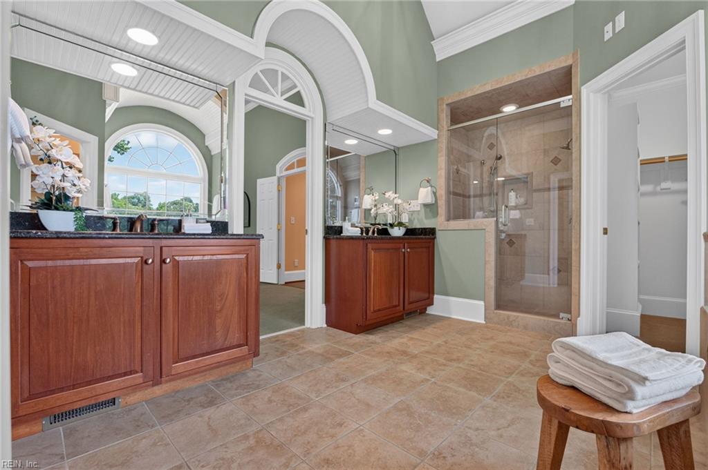107 Eagle Property Photo 27