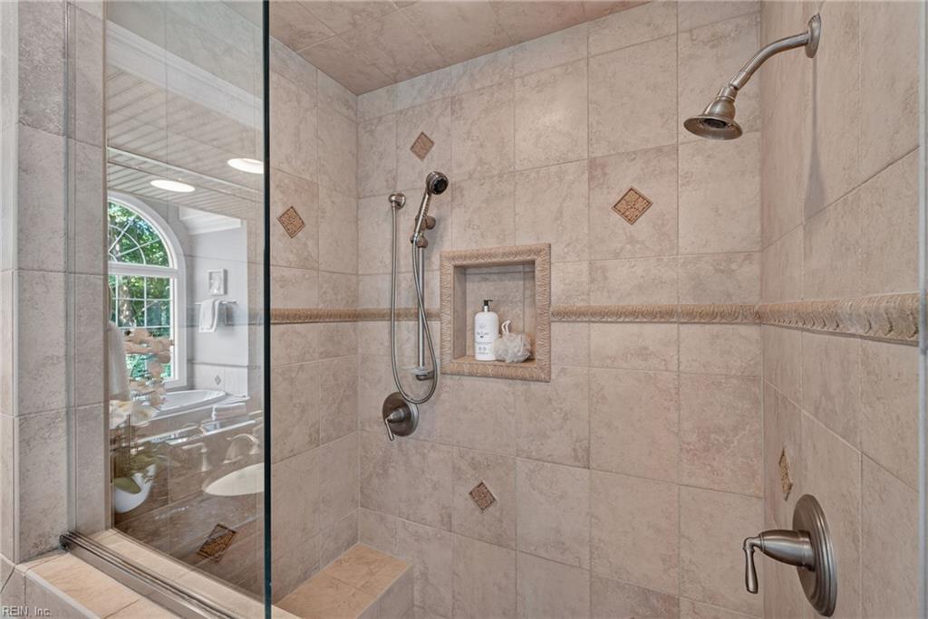107 Eagle Property Photo 28