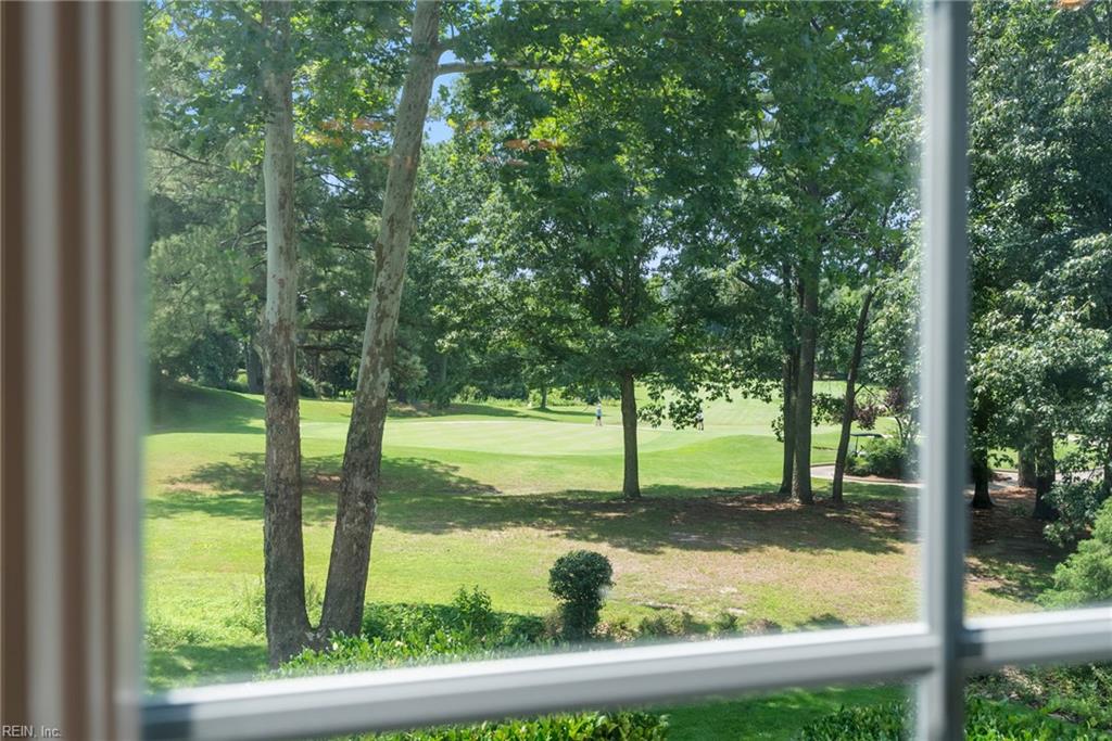 107 Eagle Property Photo 29