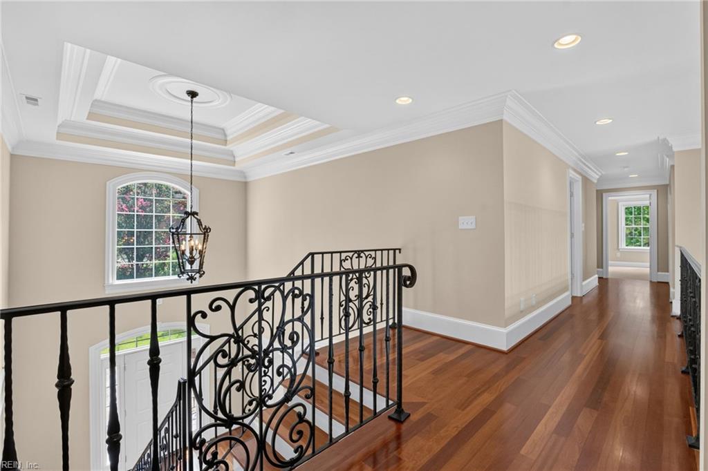 107 Eagle Property Photo 30