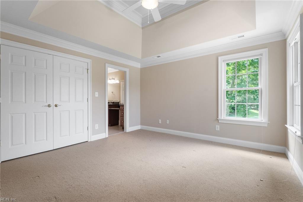 107 Eagle Property Photo 31