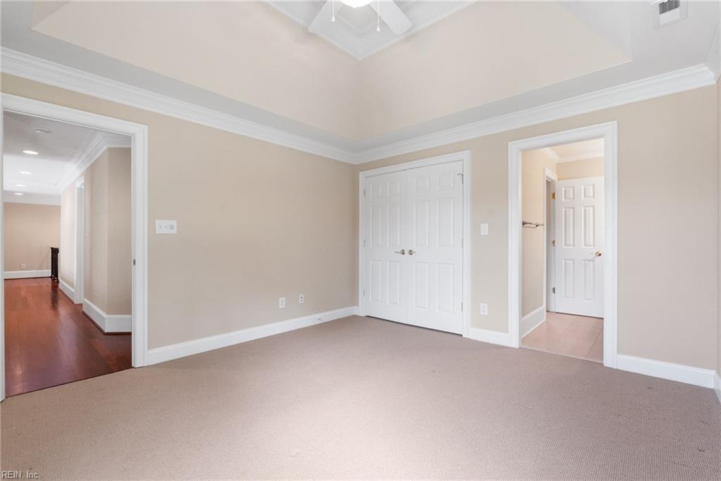 107 Eagle Property Photo 32