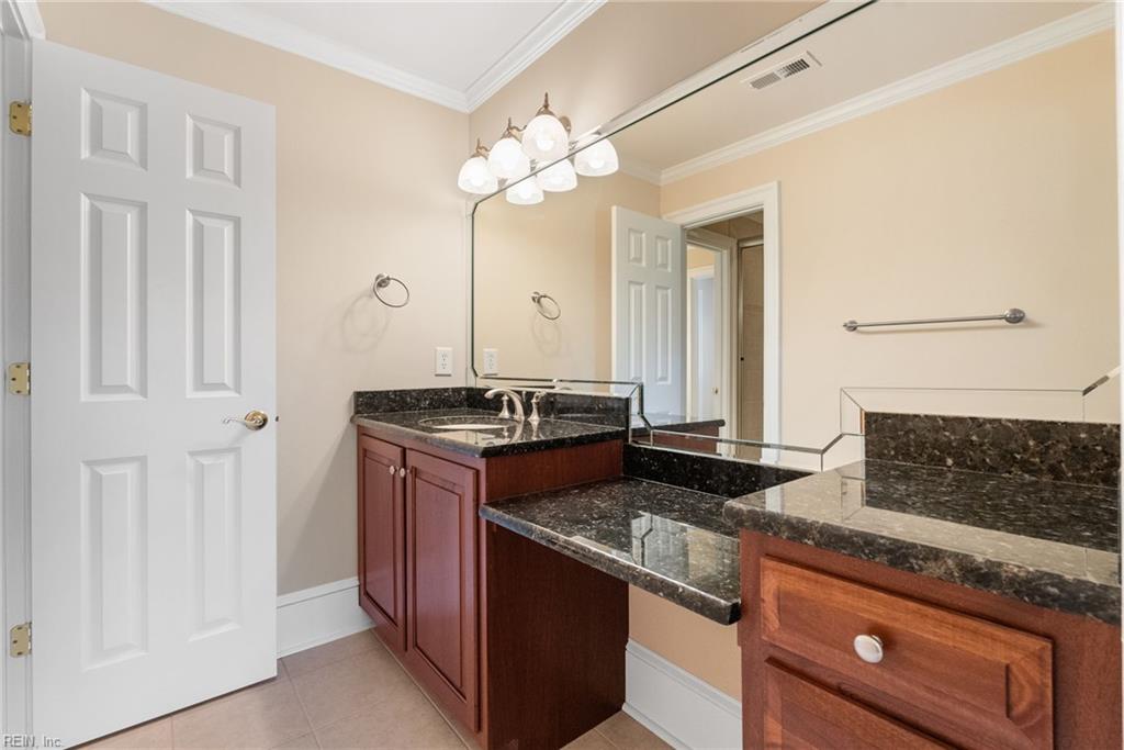 107 Eagle Property Photo 33