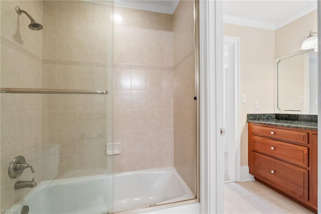 107 Eagle Property Photo 34