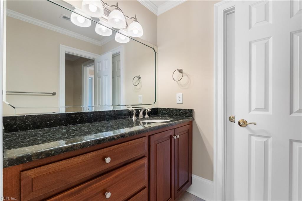 107 Eagle Property Photo 35