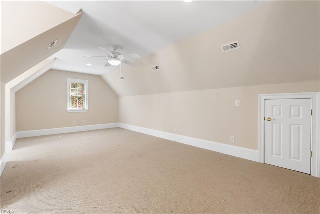 107 Eagle Property Photo 36