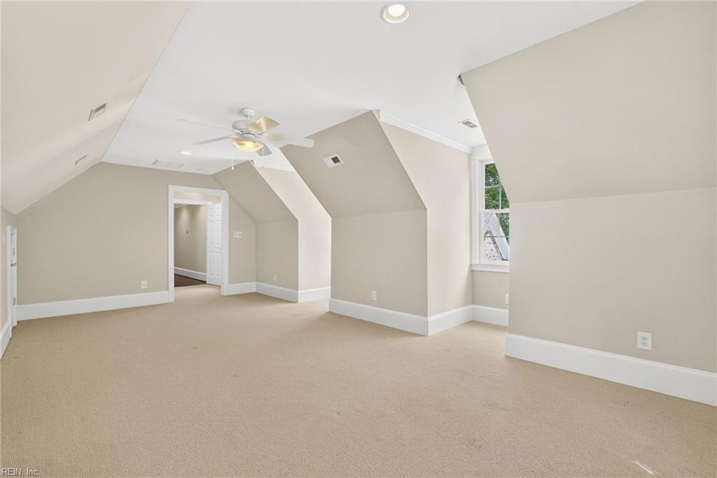107 Eagle Property Photo 37