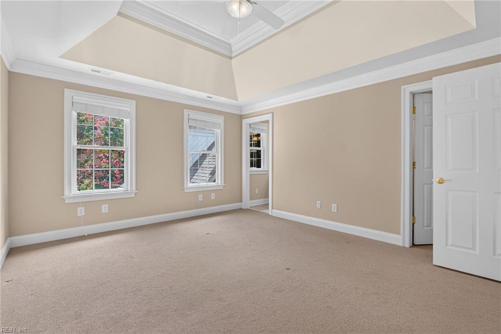 107 Eagle Property Photo 38