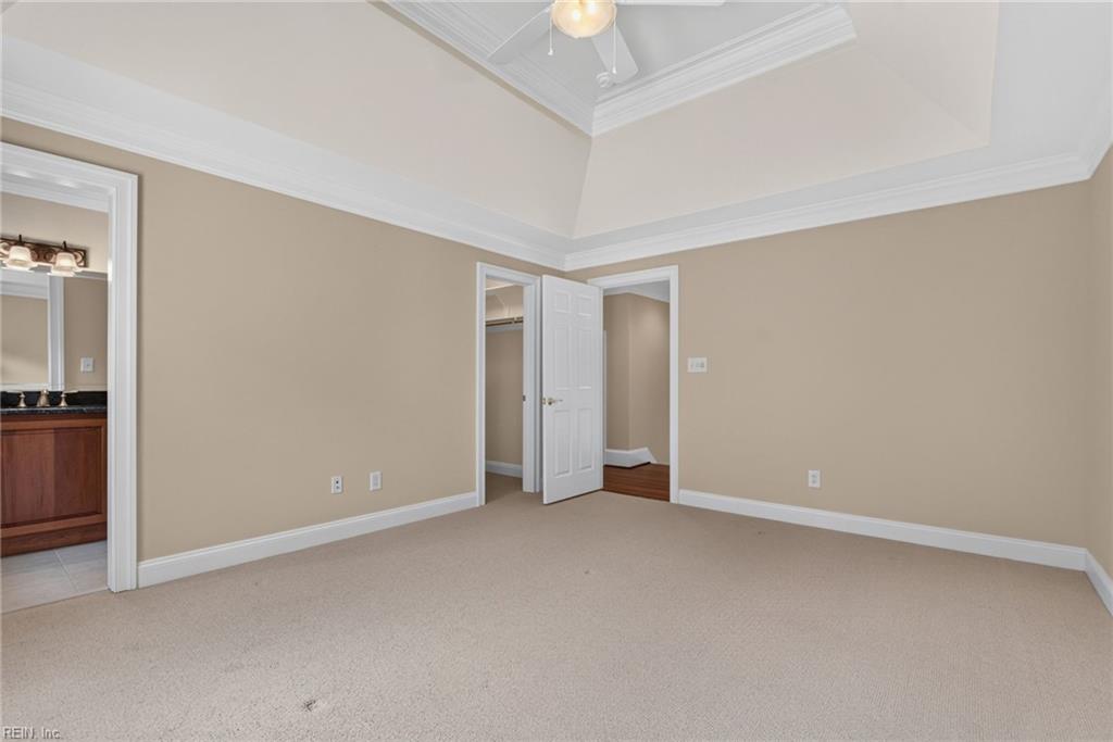 107 Eagle Property Photo 39